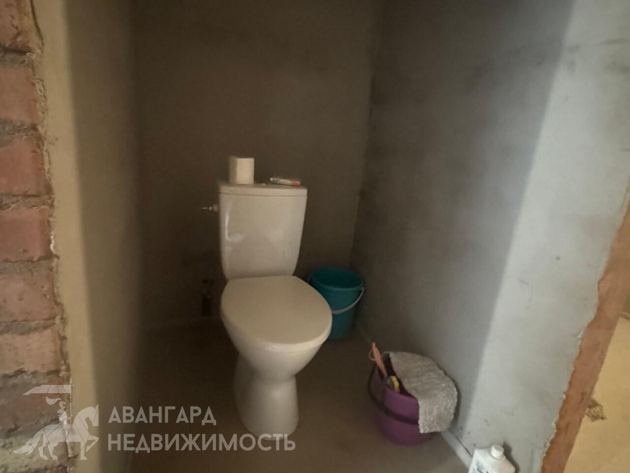 Cottage 178 m² Hajnienski sielski Saviet, Belarus