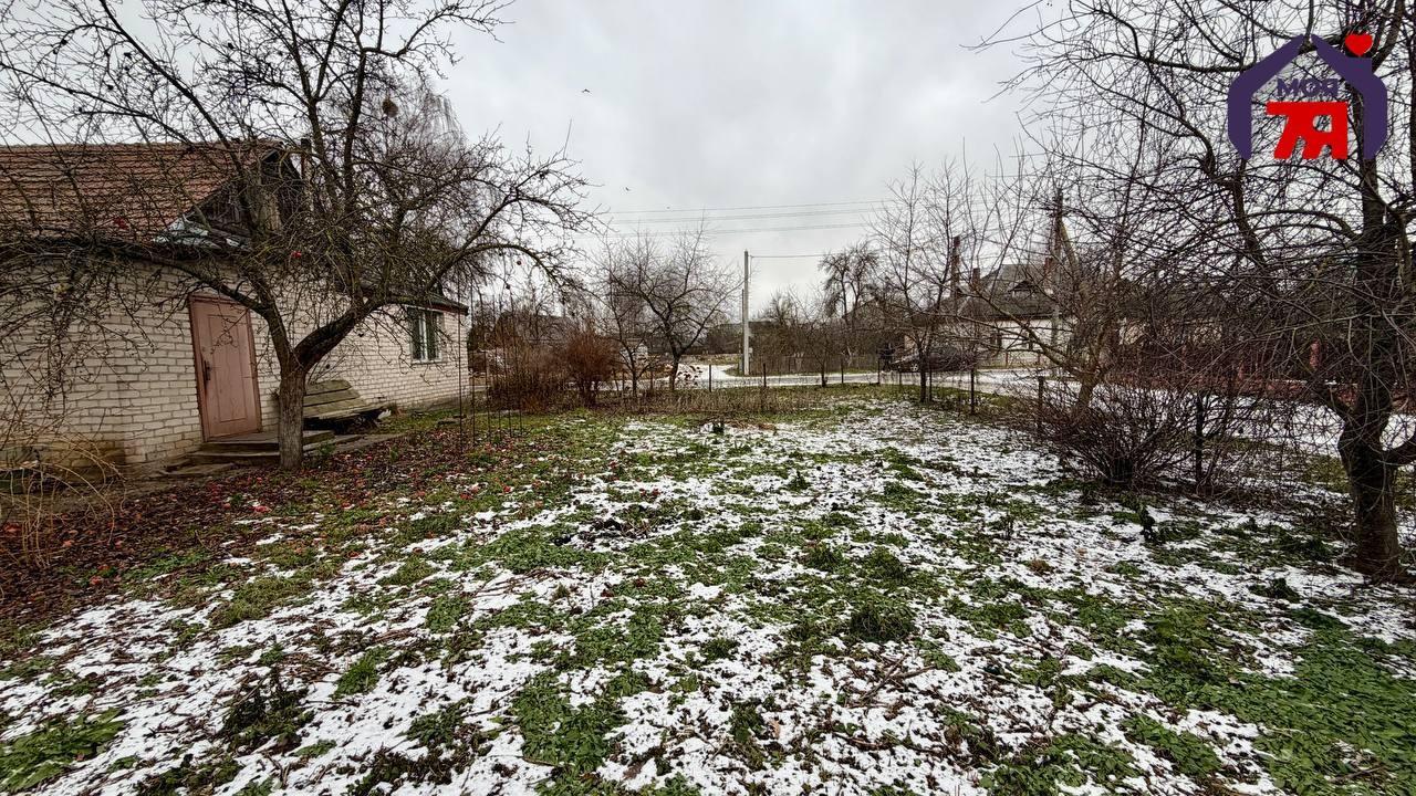 Appartement 3 chambres 55 m² Sloutsk, Bélarus