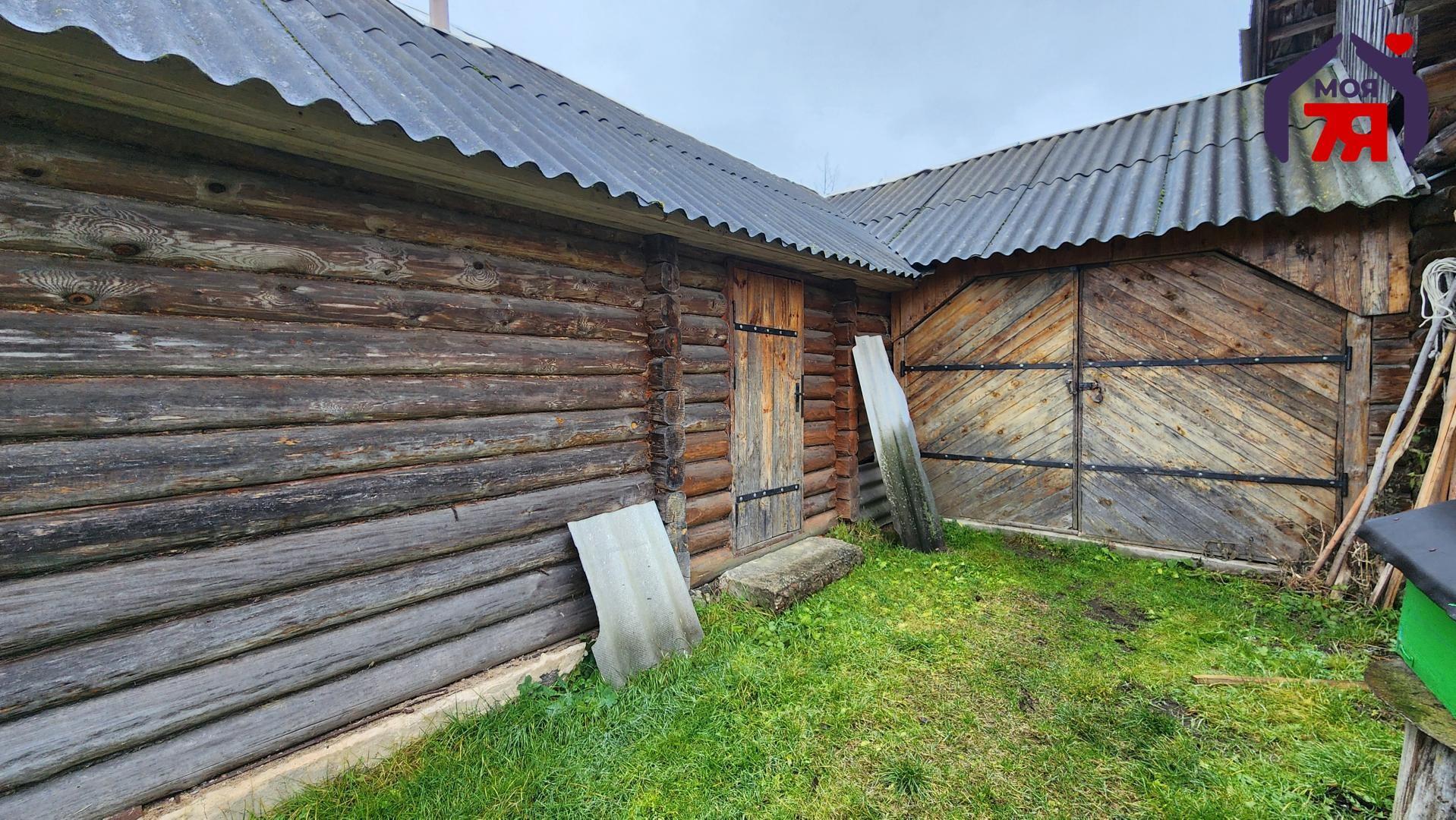 Apartamento 84 m² Naracanski sielski Saviet, Belarús