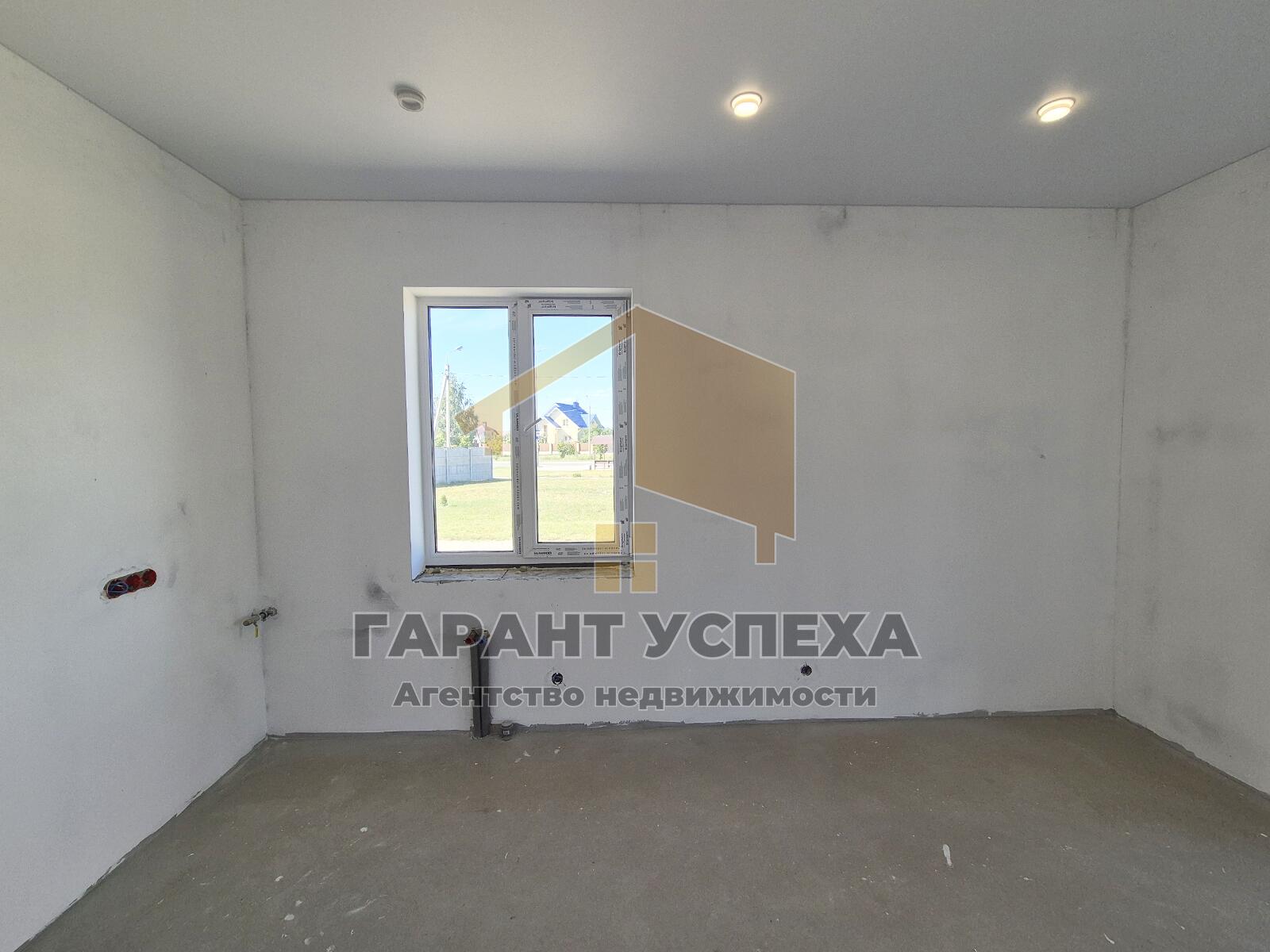 Maison 100 m² Brest, Bélarus