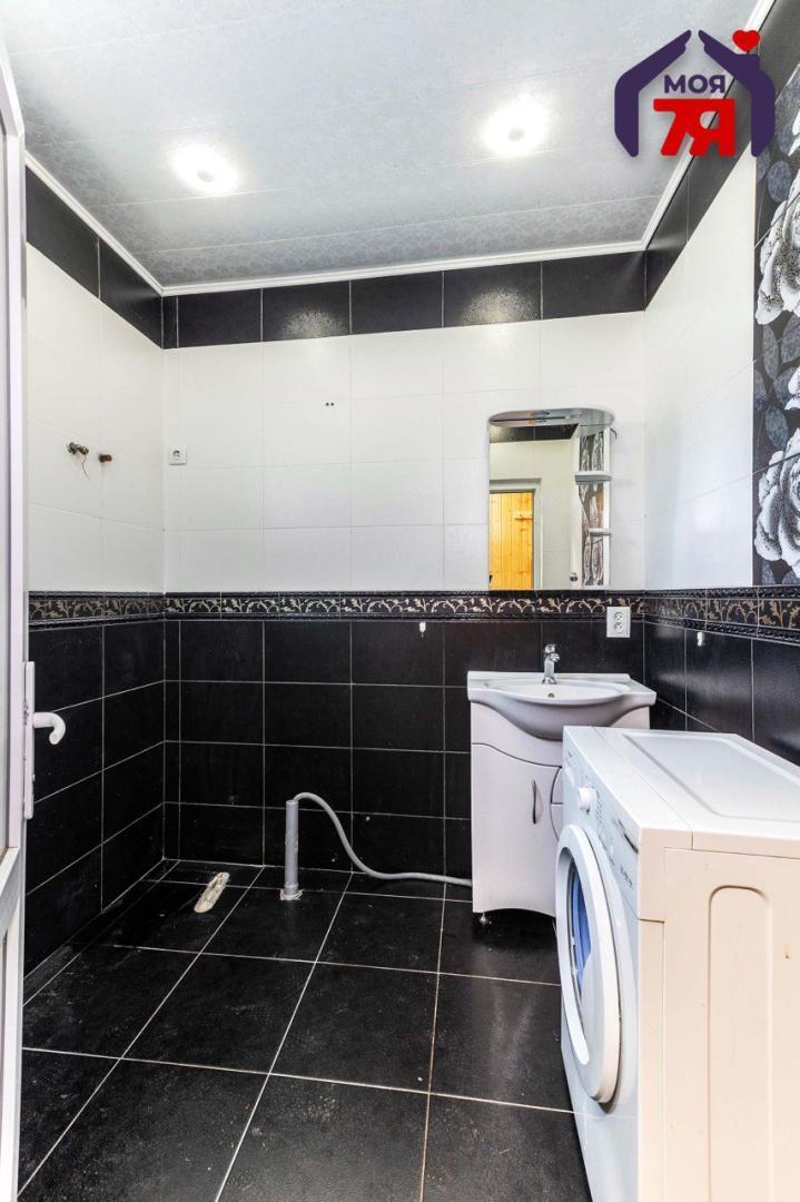 Земельные участки  Смиловичский сельский Совет, Беларусь