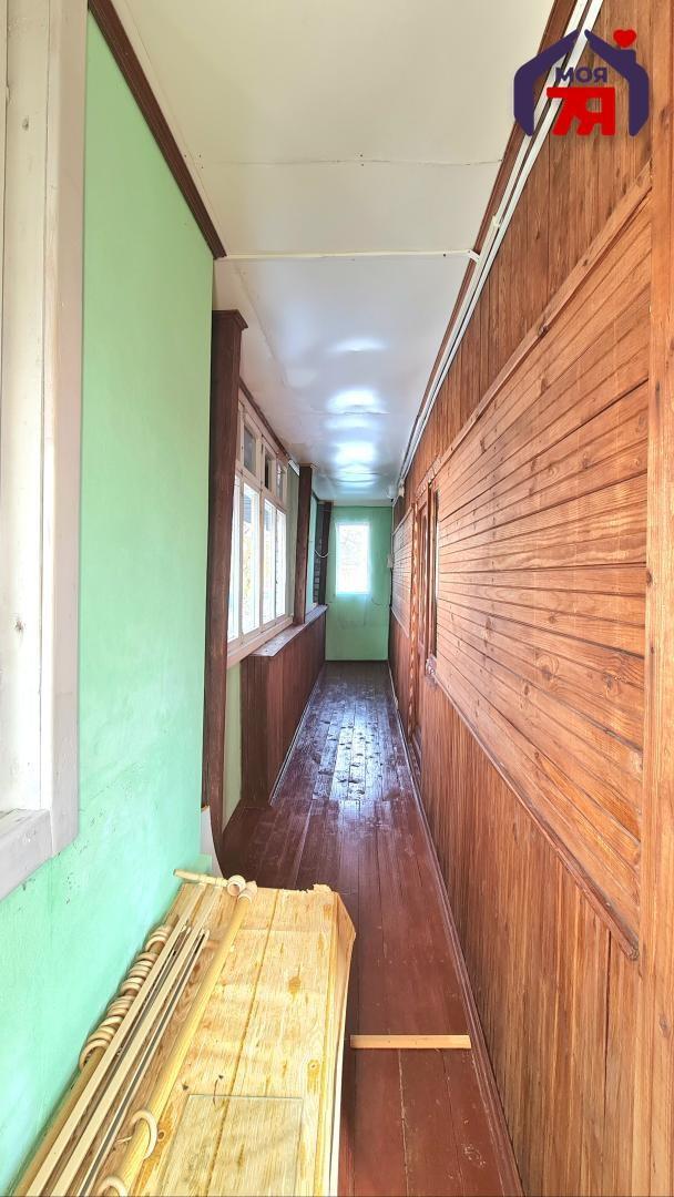 Maison 166 m² Stankauski sielski Saviet, Bélarus