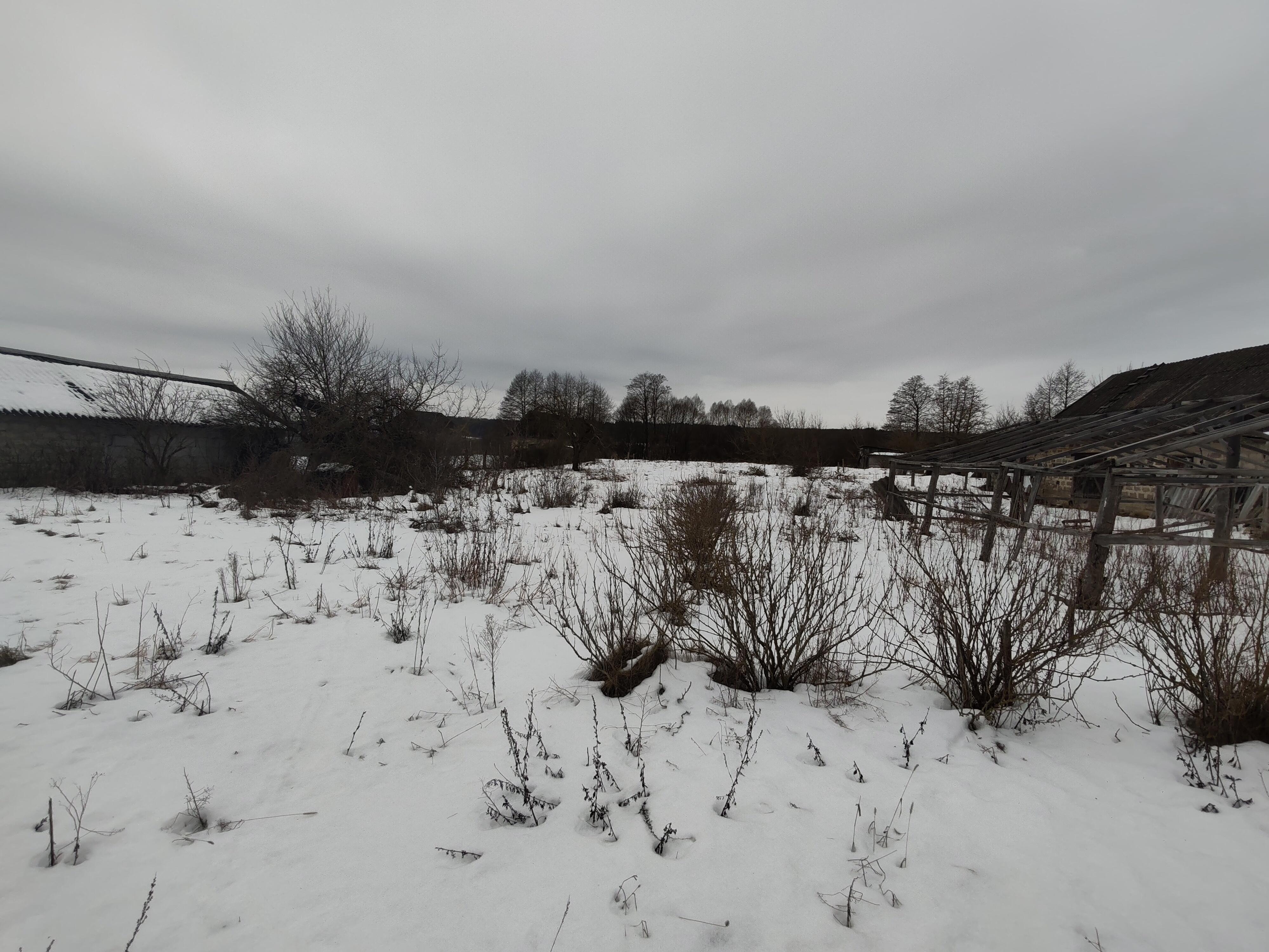 Maison 58 m² Vawkavysk, Bélarus