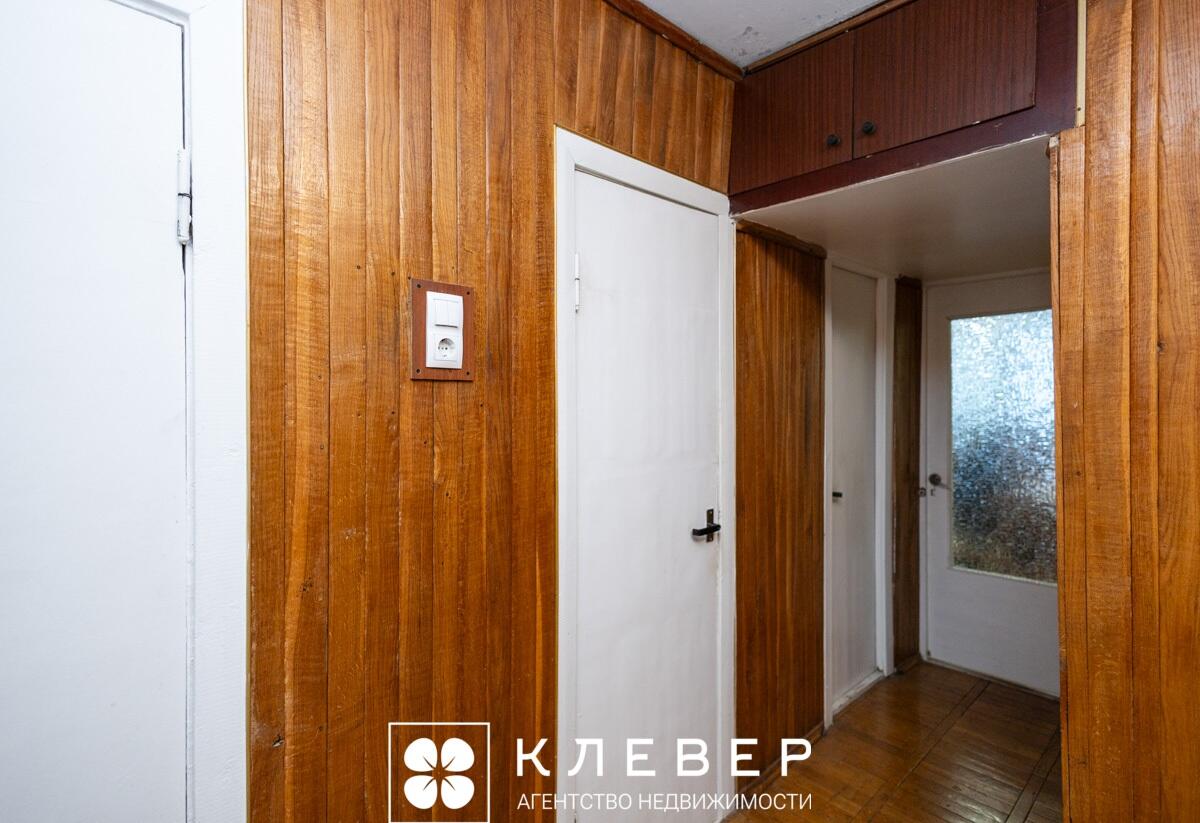  83.28м.кв., комнат 4