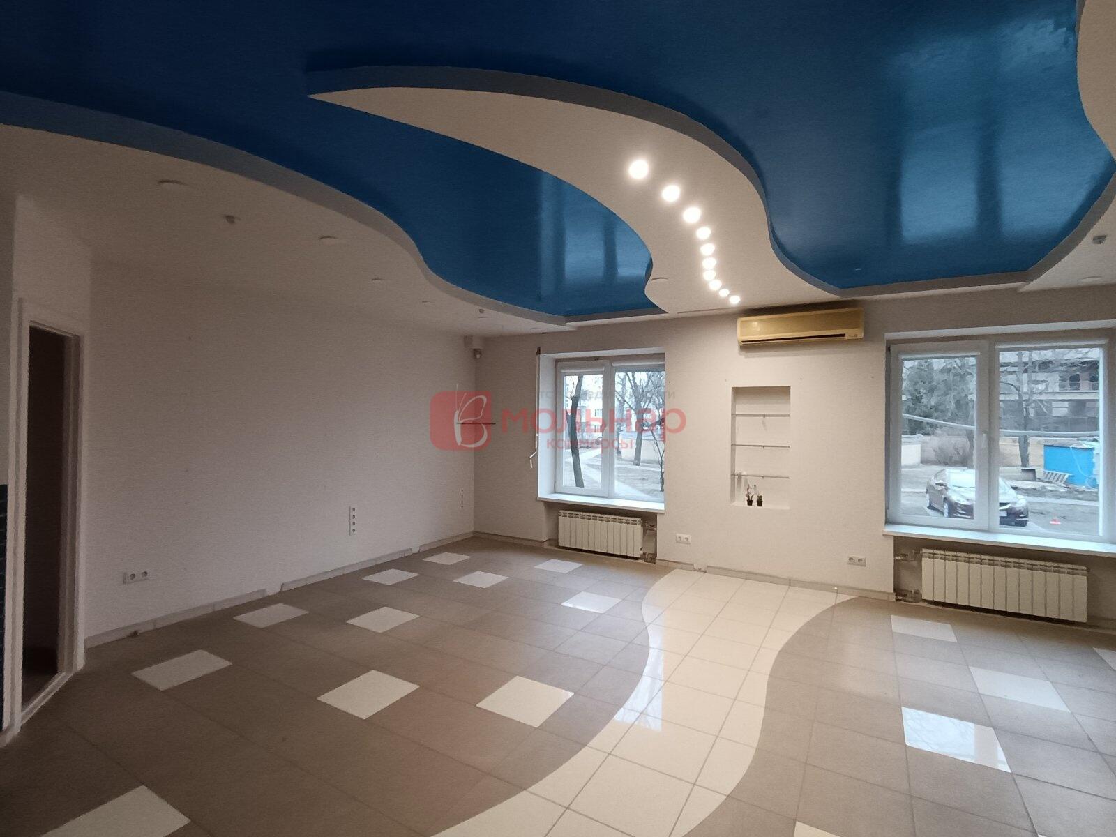 Shop 55 m² in Minsk, Belarus