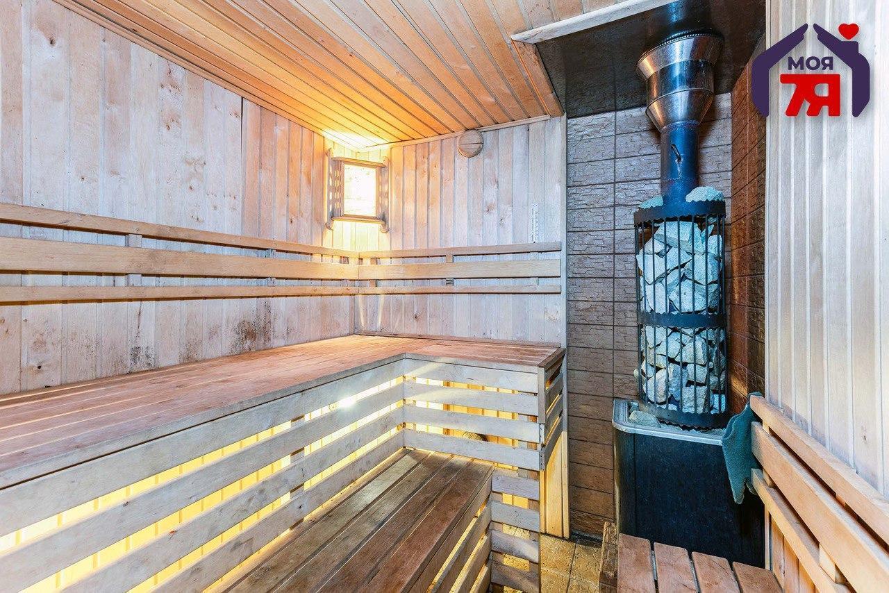 Земельные участки  Смиловичский сельский Совет, Беларусь