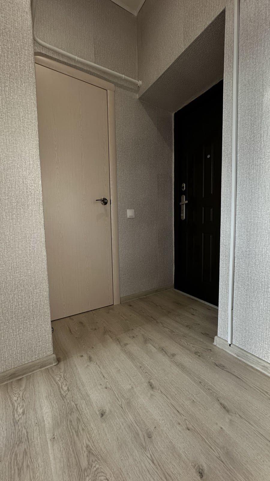 Квартира 2 комнаты 39 м² Борисов, Беларусь