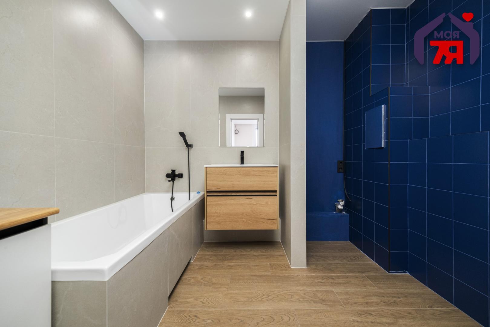 Квартира 1 комната 71 м² Минск, Беларусь