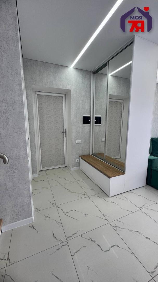 Cottage 156 m² Viasiejski sielski Saviet, Belarus