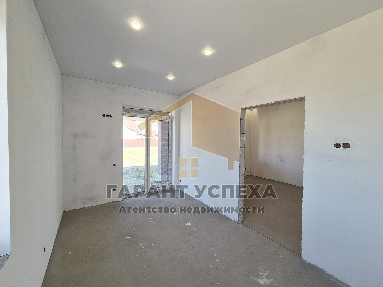 Maison 100 m² Brest, Bélarus
