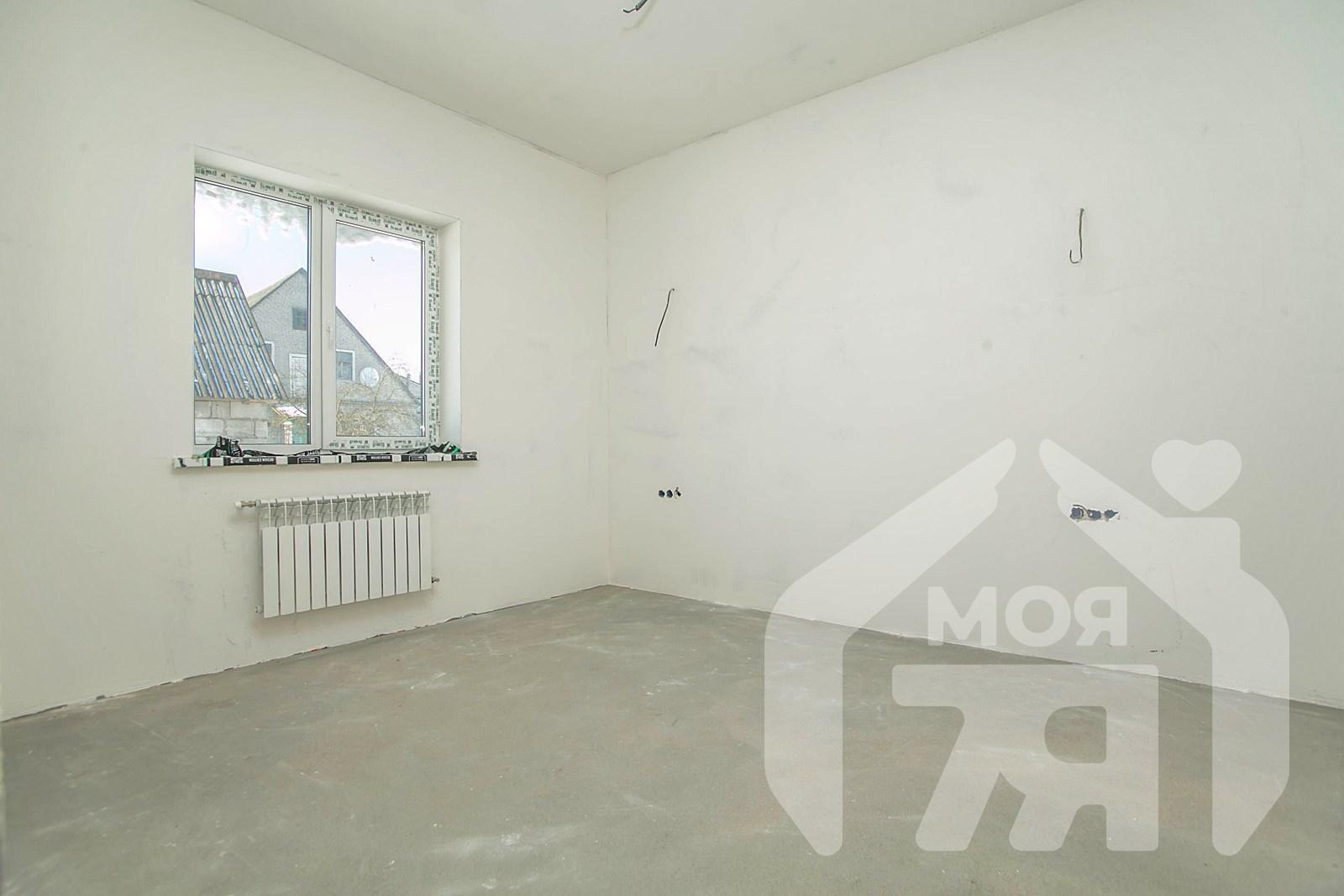 Chalet 140 m² Maladetchna, Bélarus