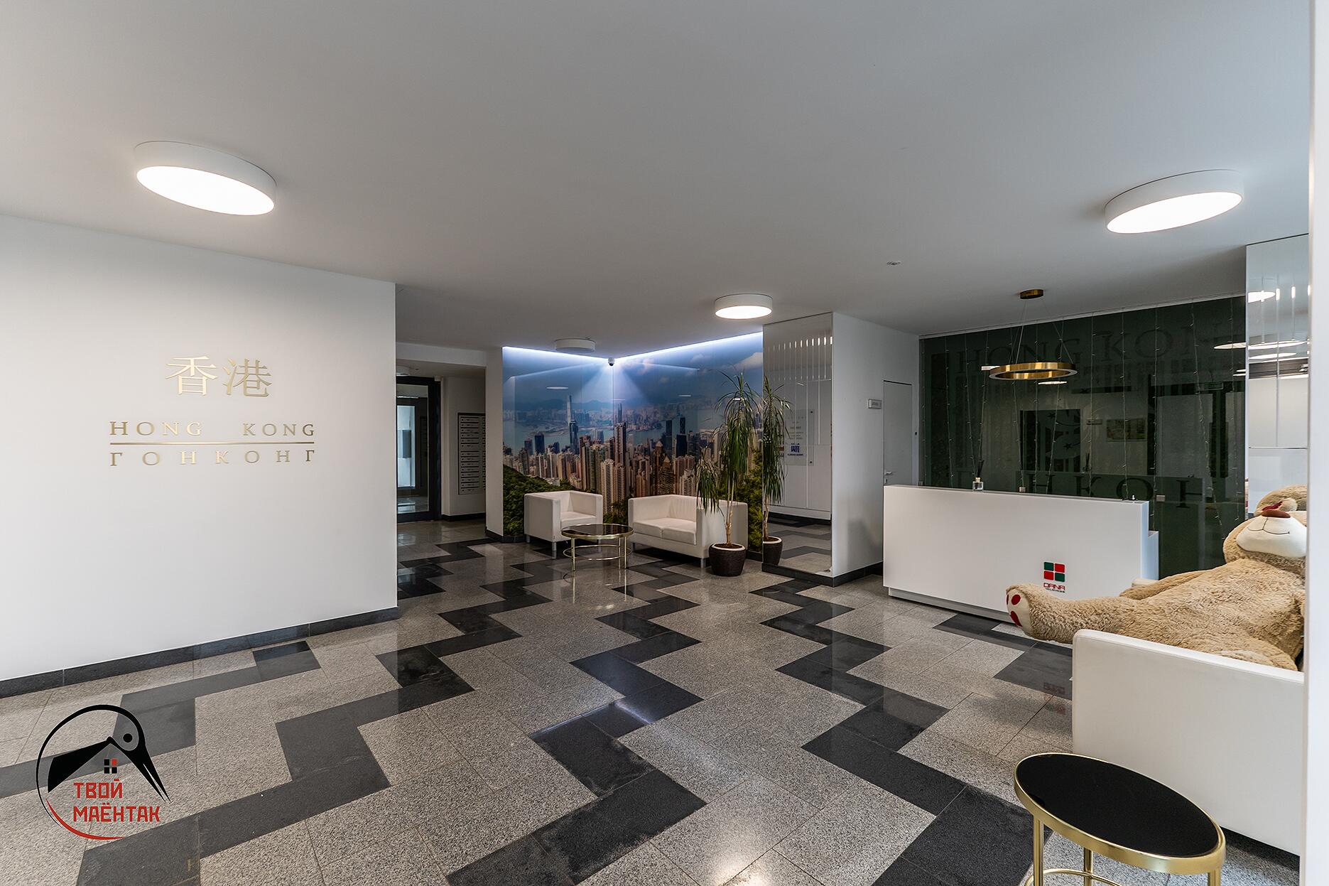 Apartamento 3 habitaciones 63 m² Minsk, Belarús