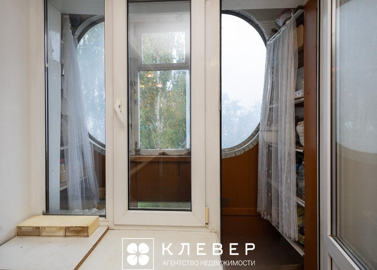  83.28м.кв., комнат 4