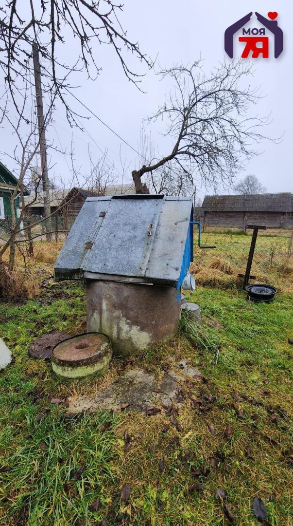 Apartamento 84 m² Naracanski sielski Saviet, Belarús