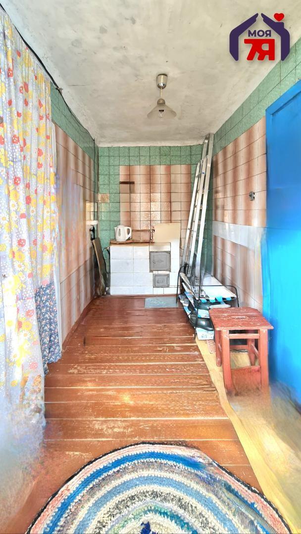 Maison 166 m² Stankauski sielski Saviet, Bélarus