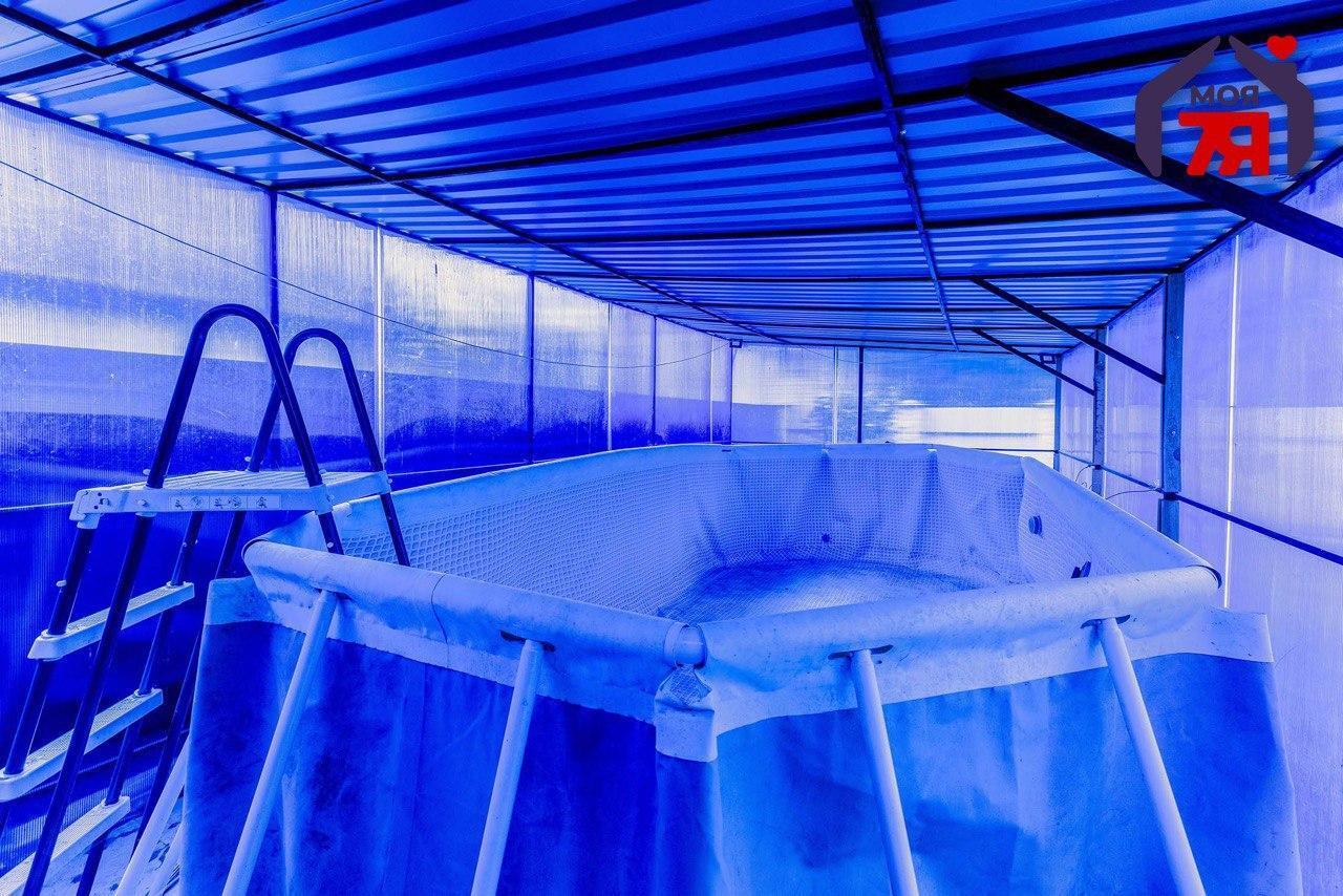 Земельные участки  Смиловичский сельский Совет, Беларусь