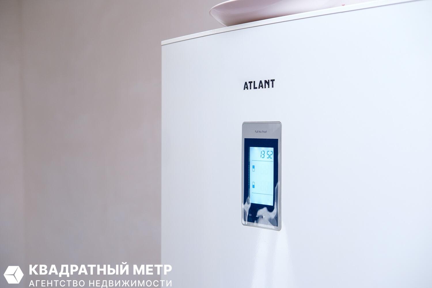 Дом  Колодищанский сельский Совет, Беларусь