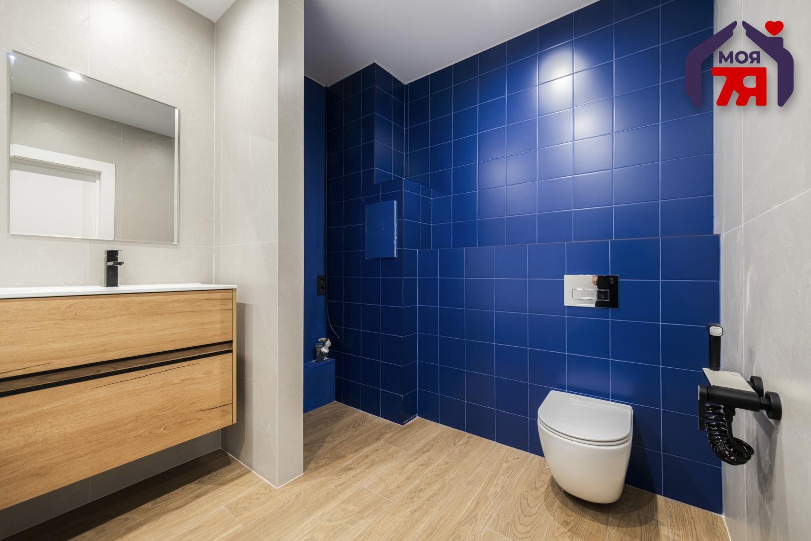 Квартира 1 комната 71 м² Минск, Беларусь