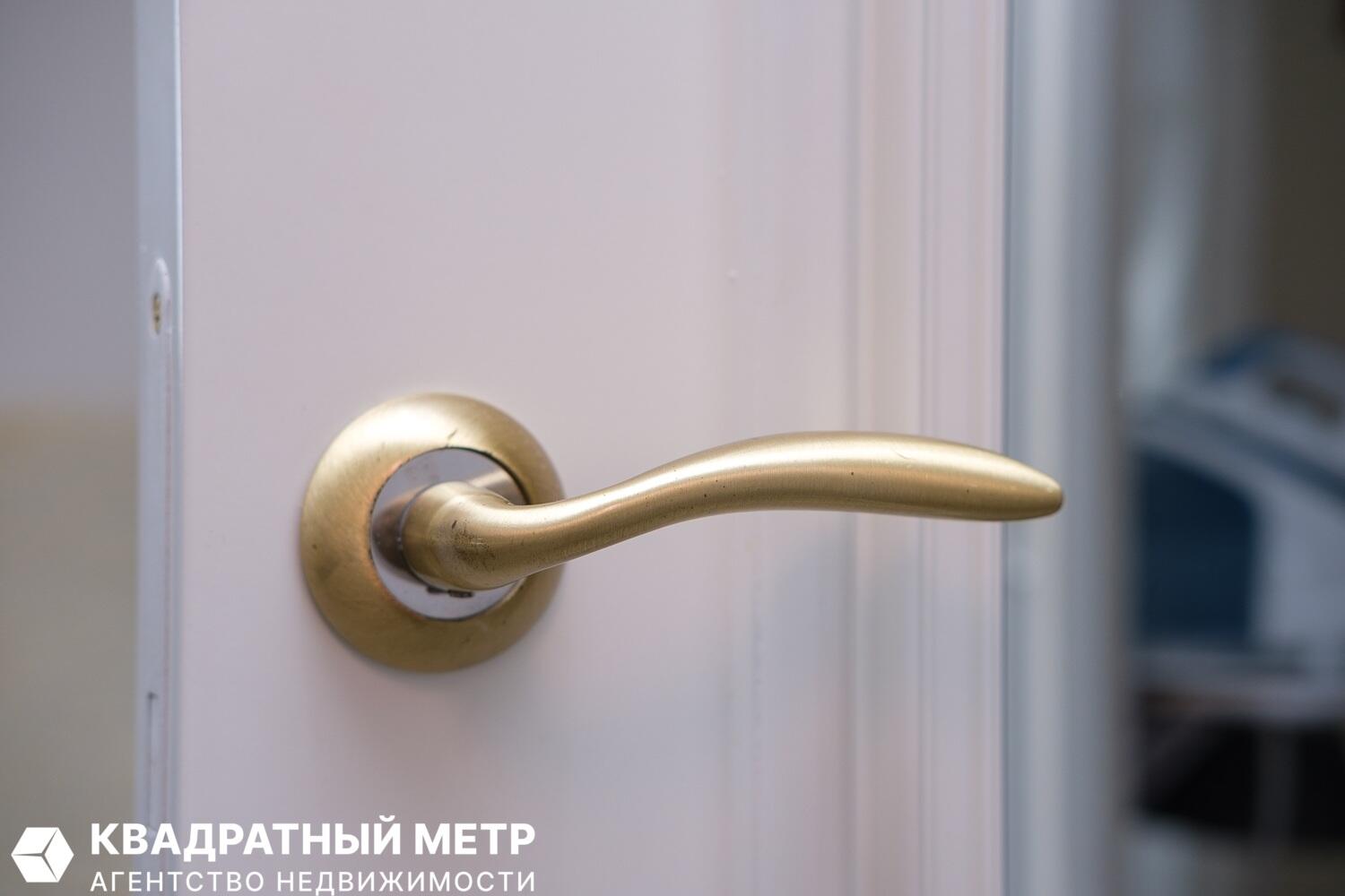 Дом  Колодищанский сельский Совет, Беларусь