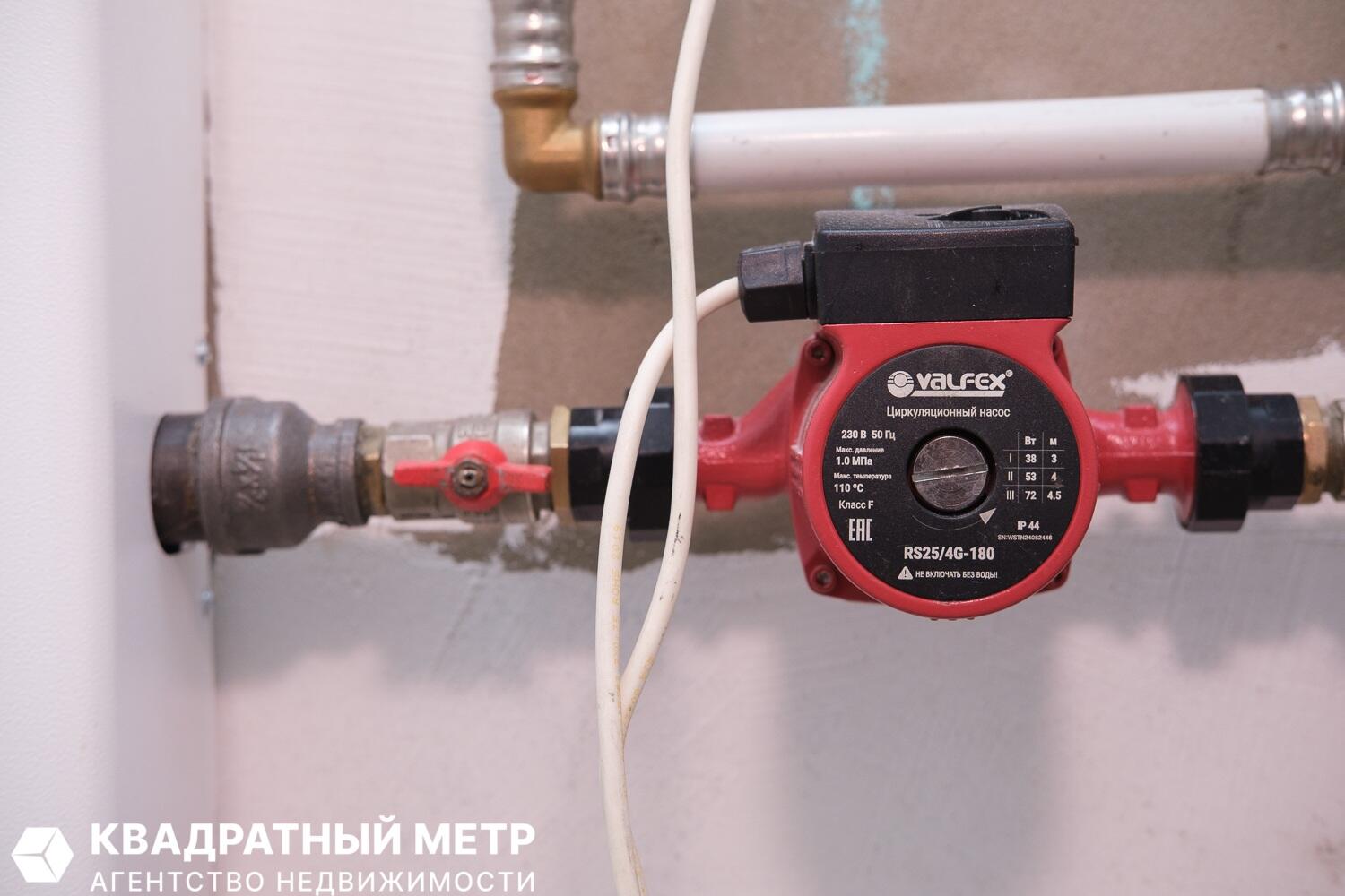 Дом  Колодищанский сельский Совет, Беларусь