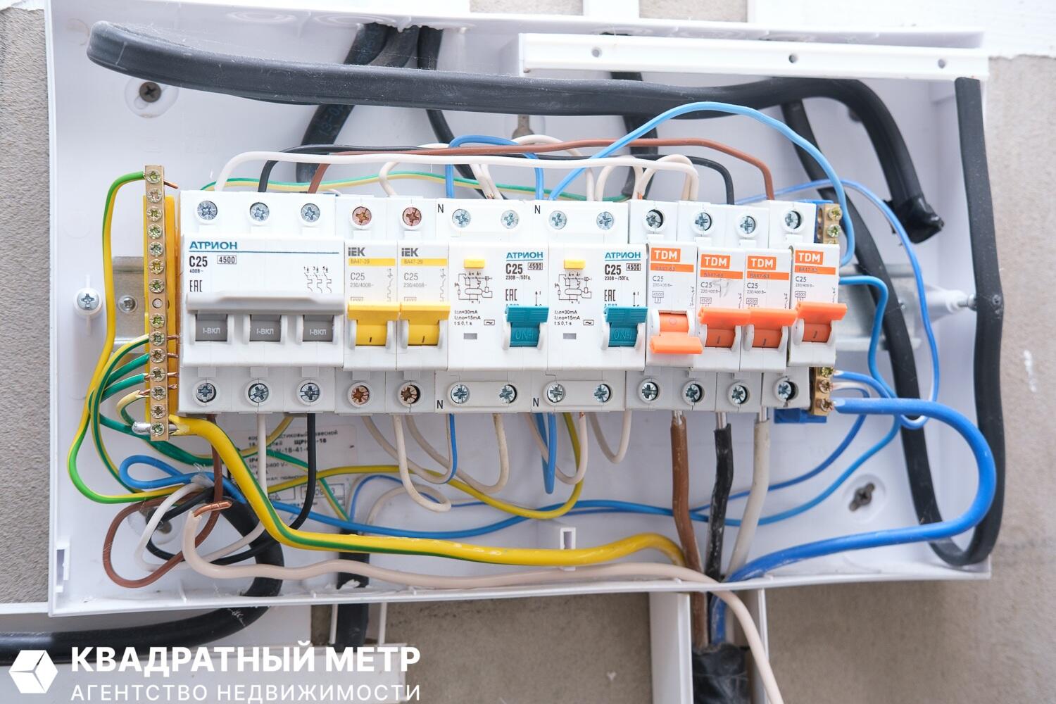 Дом  Колодищанский сельский Совет, Беларусь