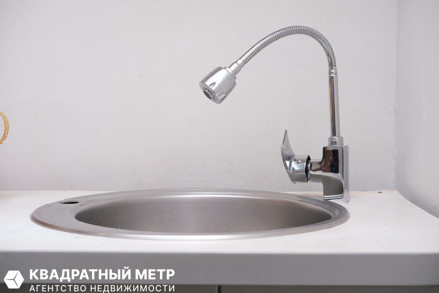 Дом  Колодищанский сельский Совет, Беларусь