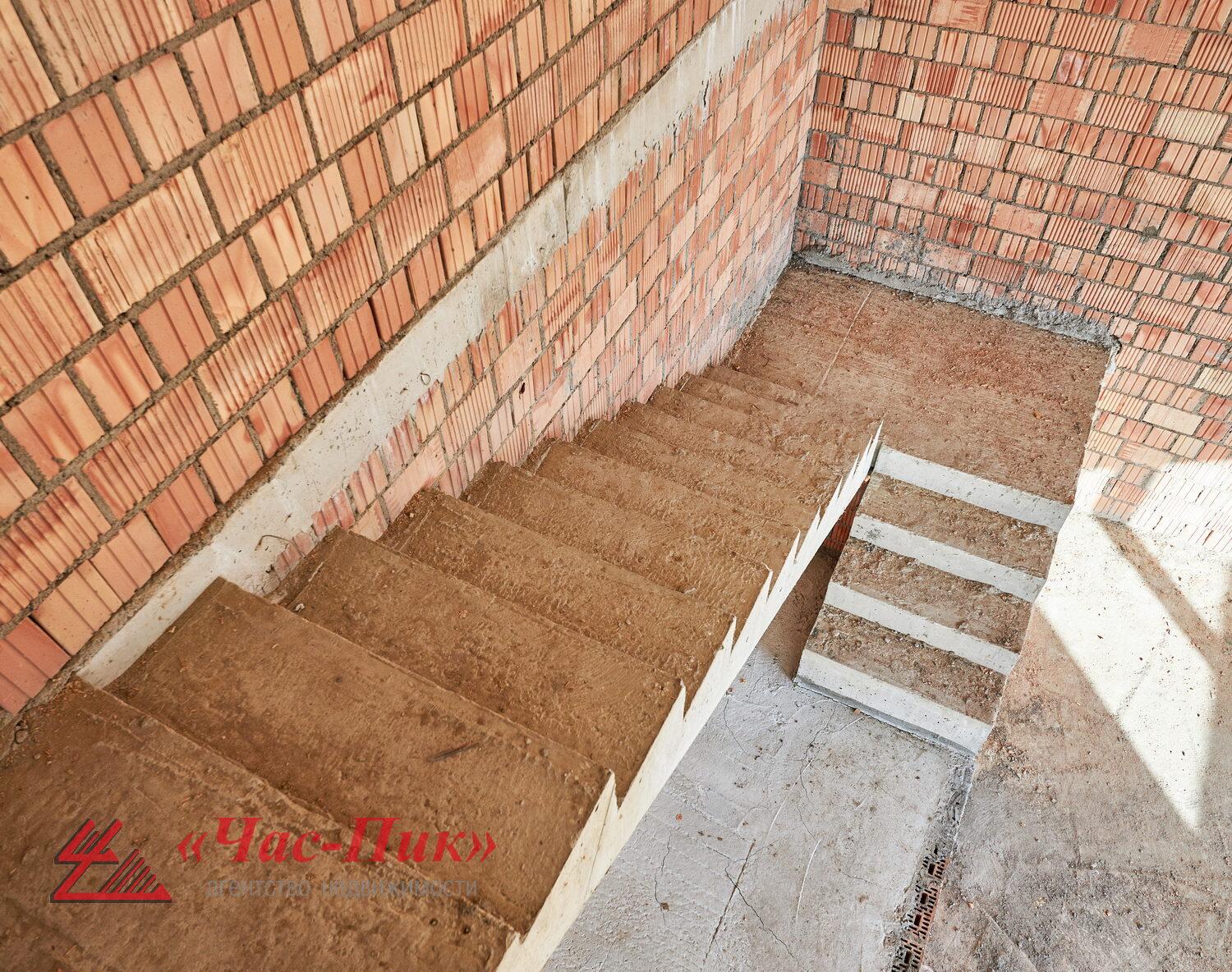 Ferienhaus 231 m² Astrosycy, Belarus