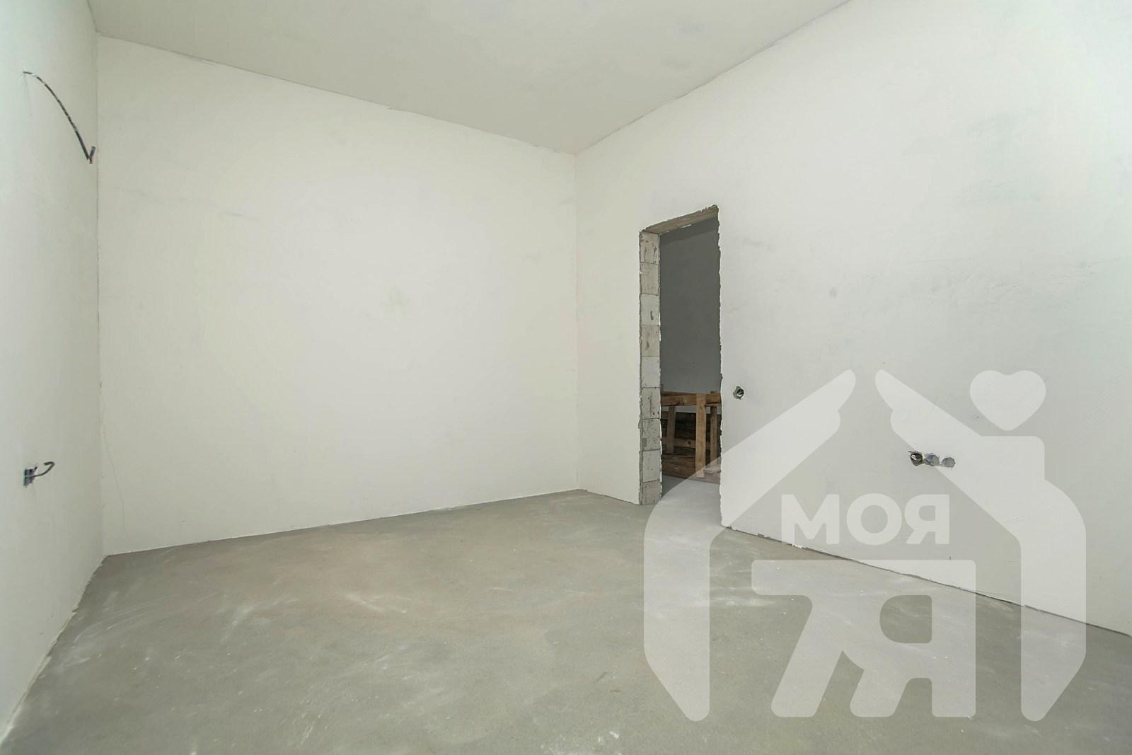 Chalet 140 m² Maladetchna, Bélarus