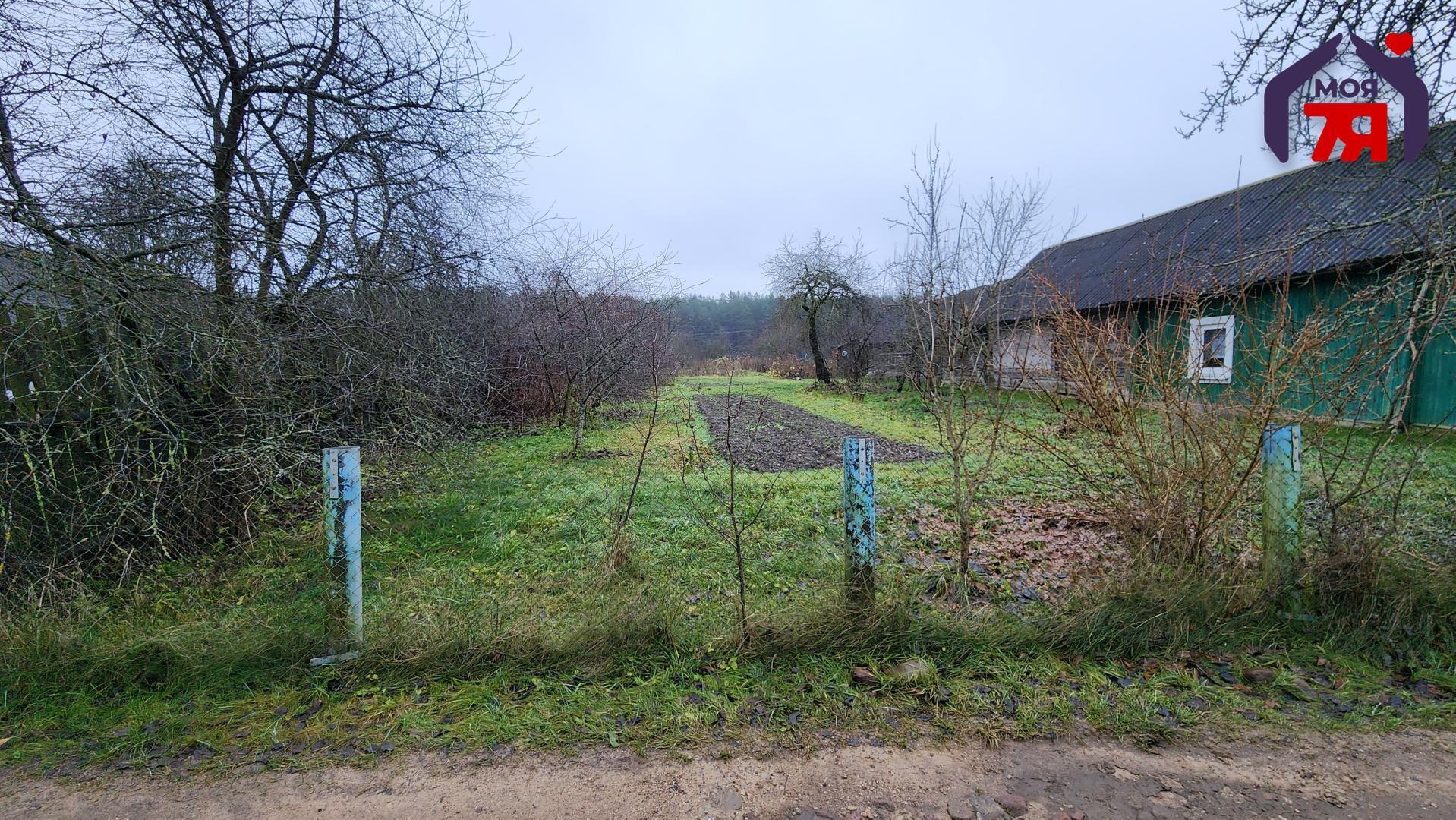 Apartamento 84 m² Naracanski sielski Saviet, Belarús