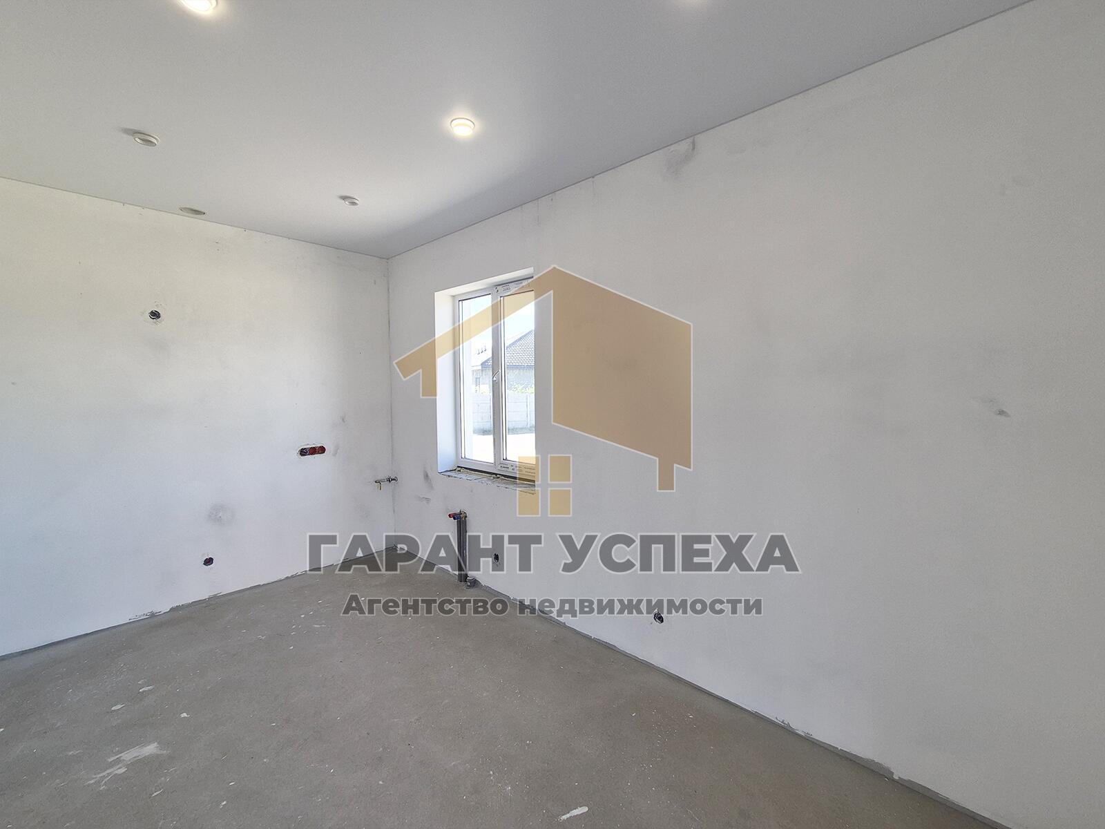 Maison 100 m² Brest, Bélarus