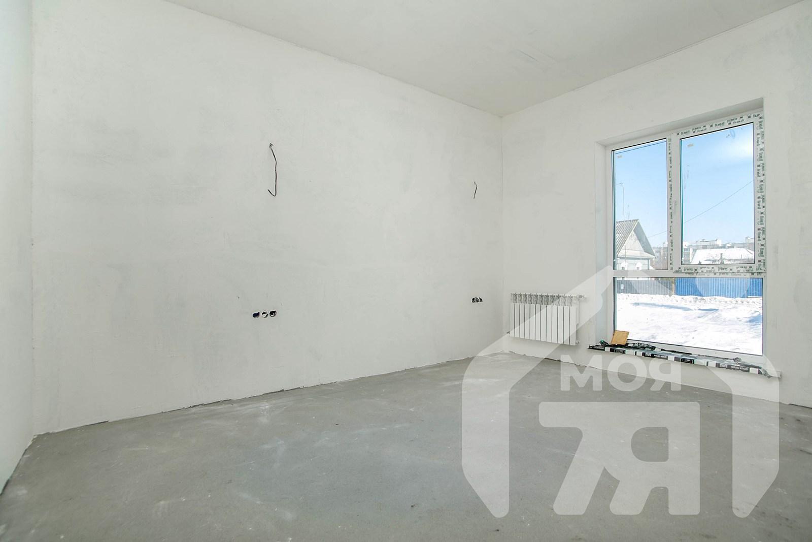 Chalet 140 m² Maladetchna, Bélarus