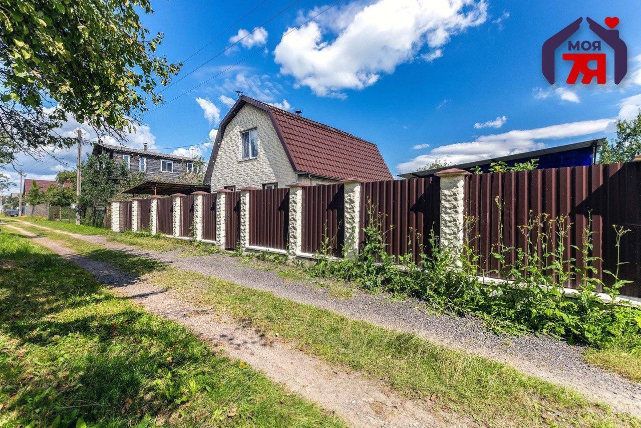 Земельные участки  Смиловичский сельский Совет, Беларусь