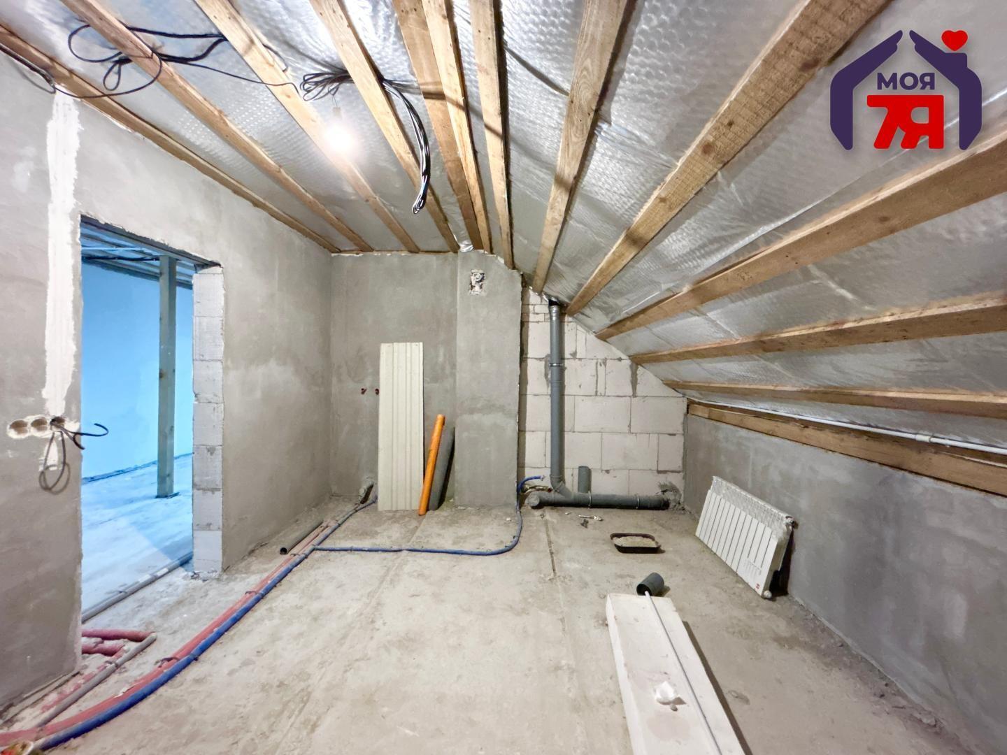 Chalet 326 m² Cyzevicki sielski Saviet, Bélarus