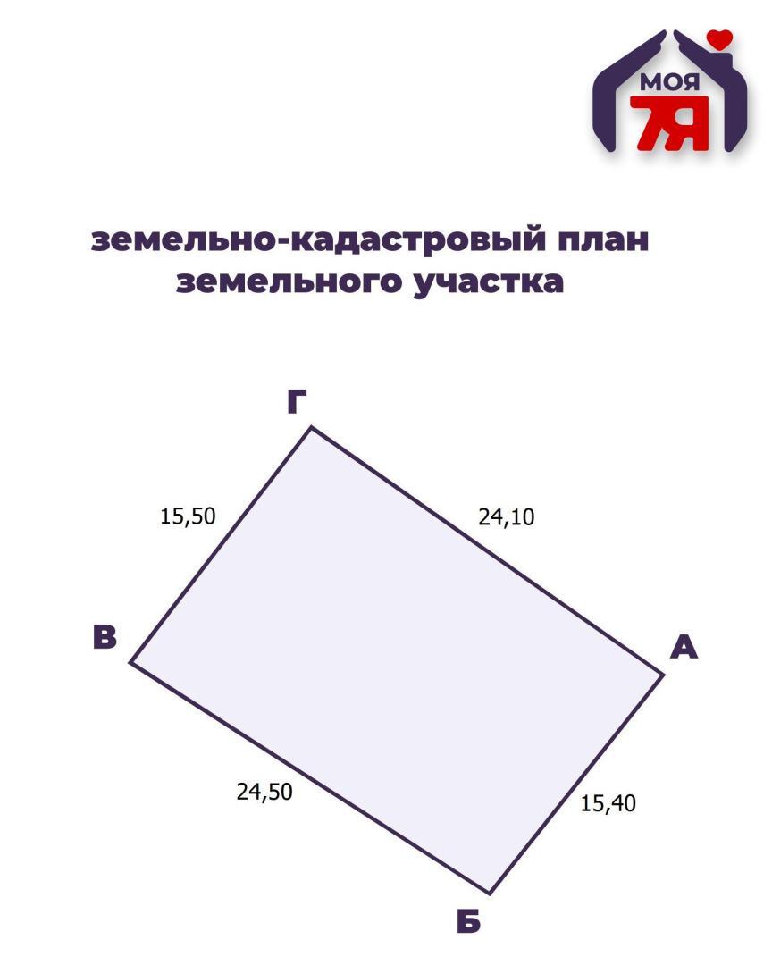 Casa 43 m² Zdanovicki sielski Saviet, Belarús