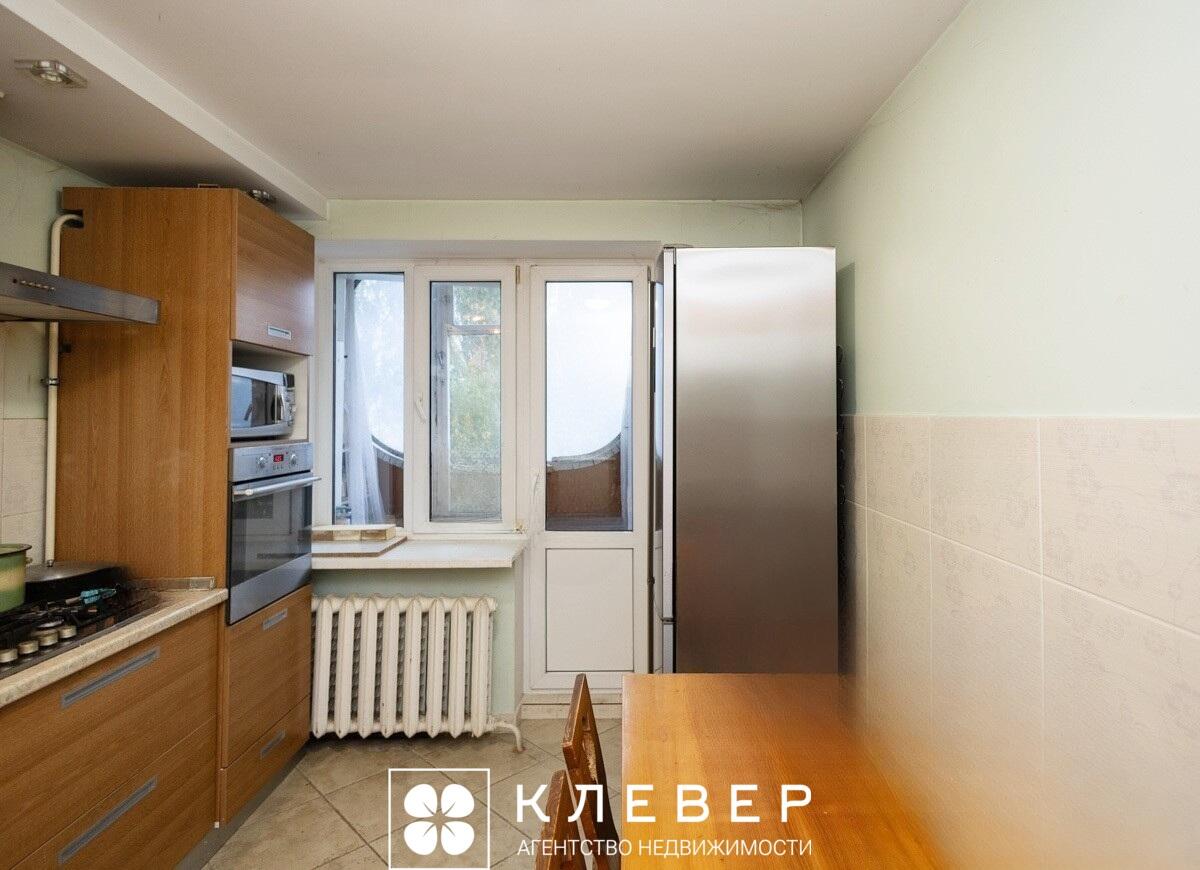  83.28м.кв., комнат 4