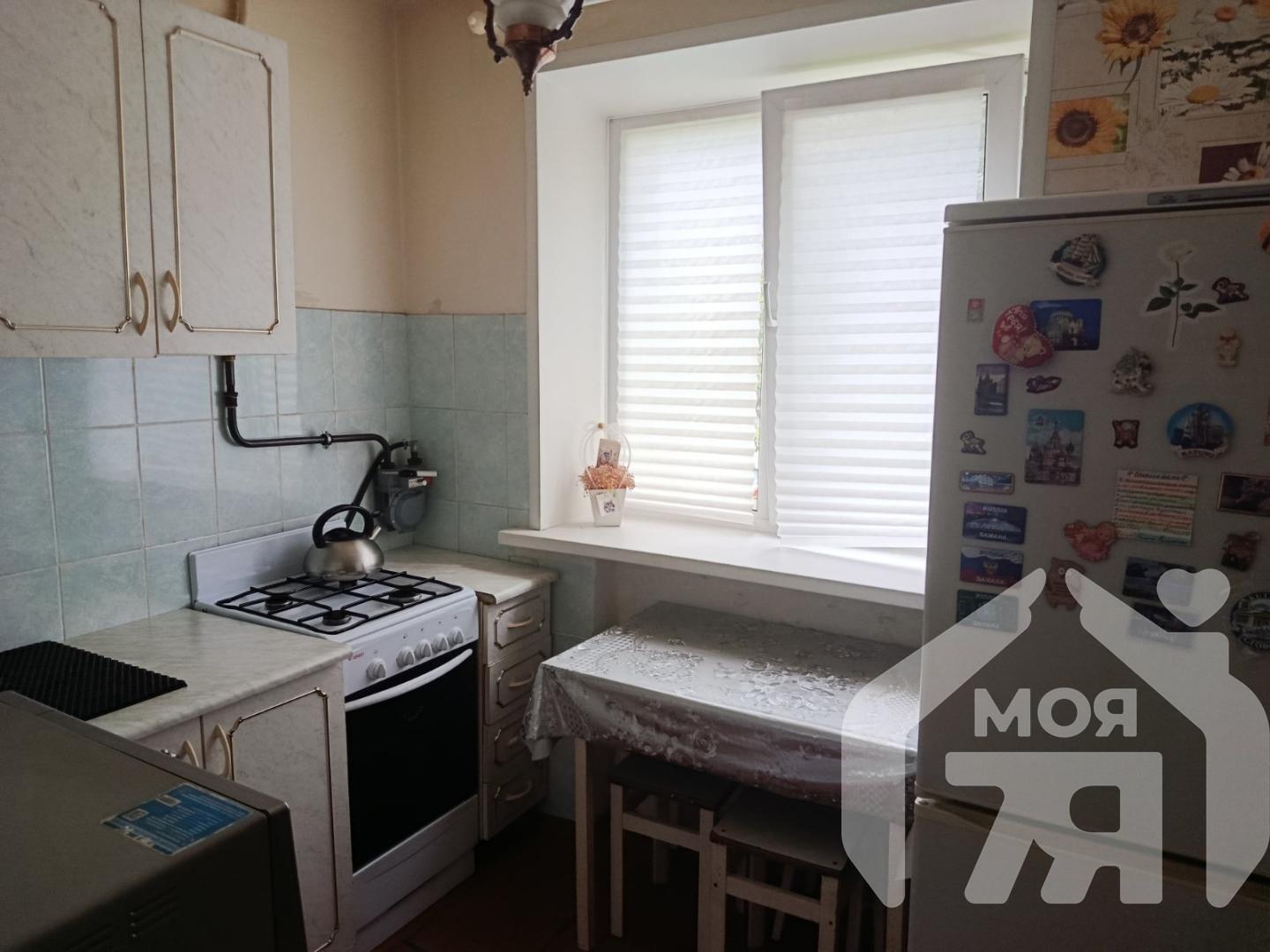 Apartamento 2 habitaciones 43 m² Maladetchna, Belarús