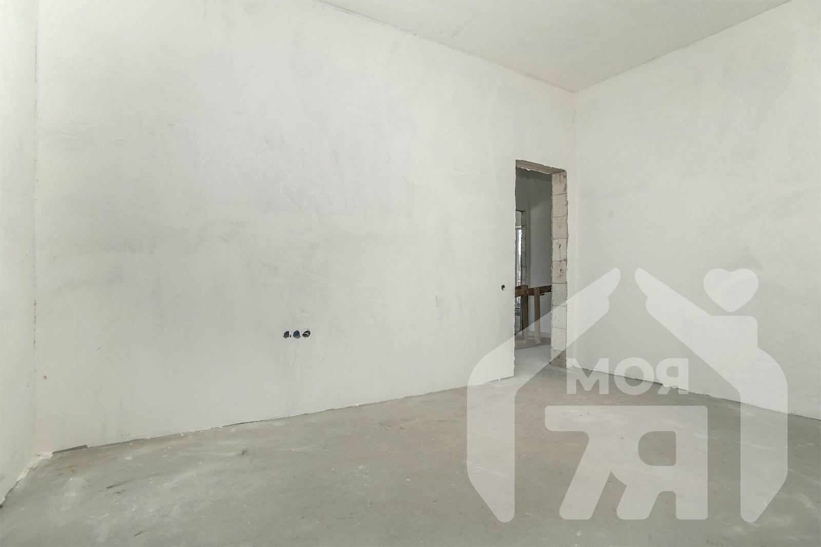 Chalet 140 m² Maladetchna, Bélarus