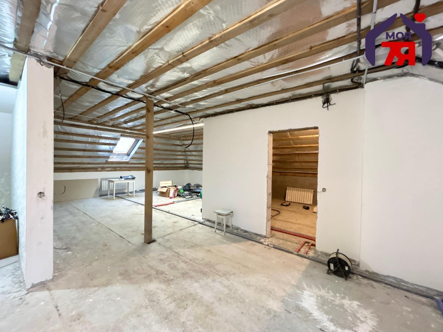 Chalet 326 m² Cyzevicki sielski Saviet, Bélarus