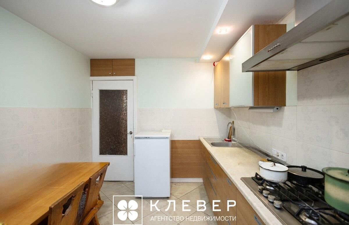  83.28м.кв., комнат 4