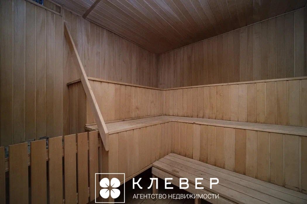  25м.кв., аг. Семково (Мирная ул.)