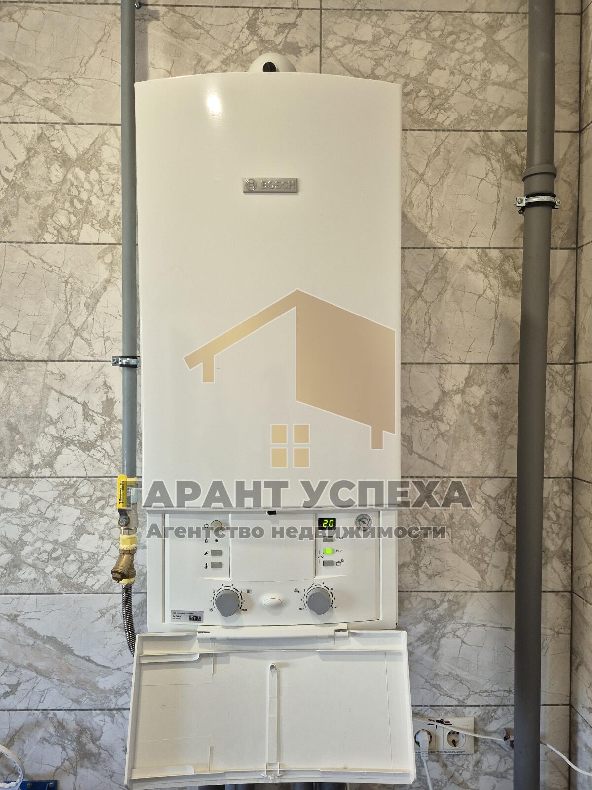 Maison 100 m² Brest, Bélarus