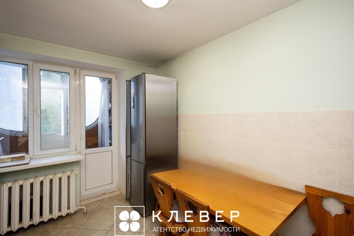  83.28м.кв., комнат 4