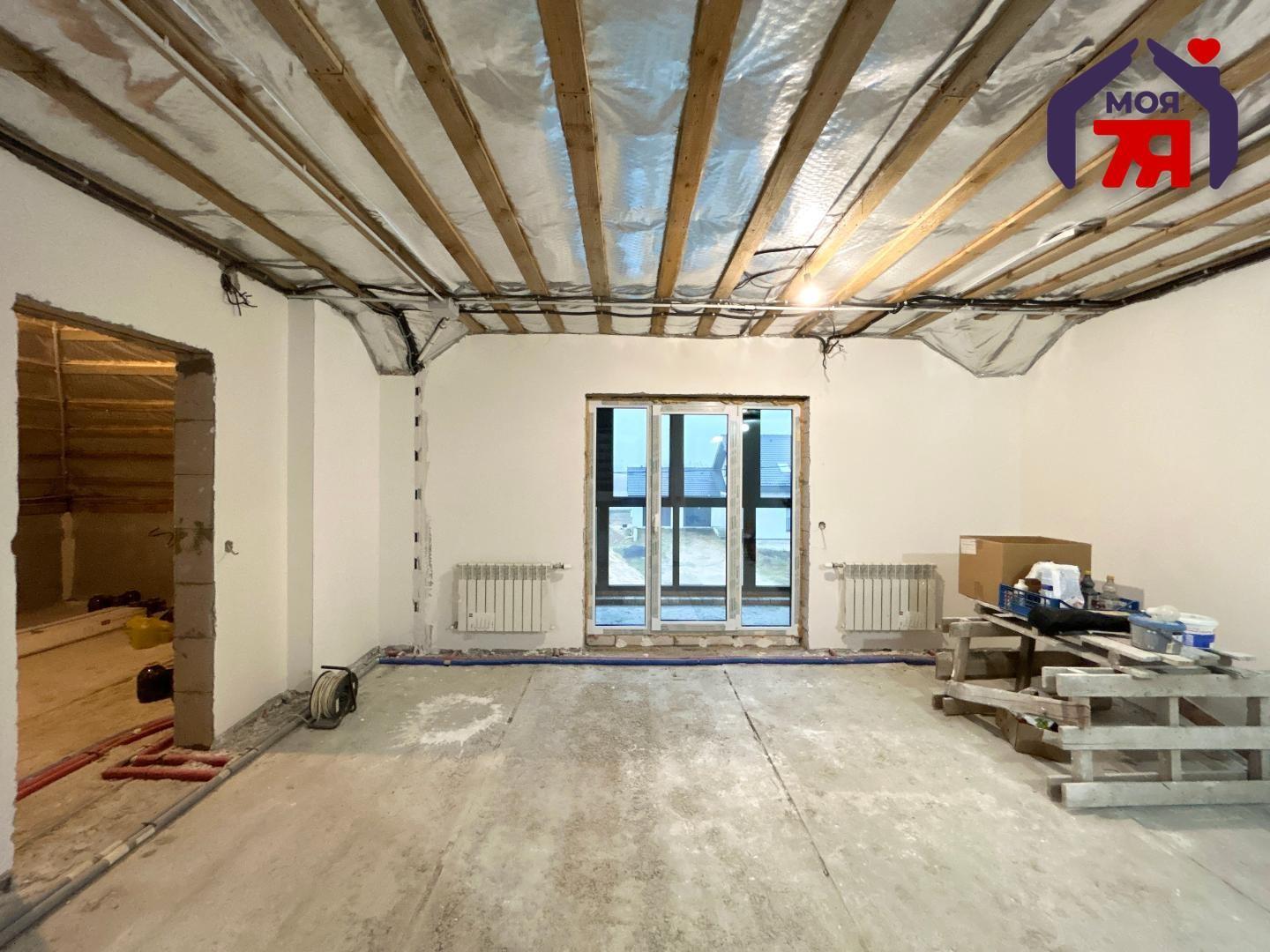 Chalet 326 m² Cyzevicki sielski Saviet, Bélarus