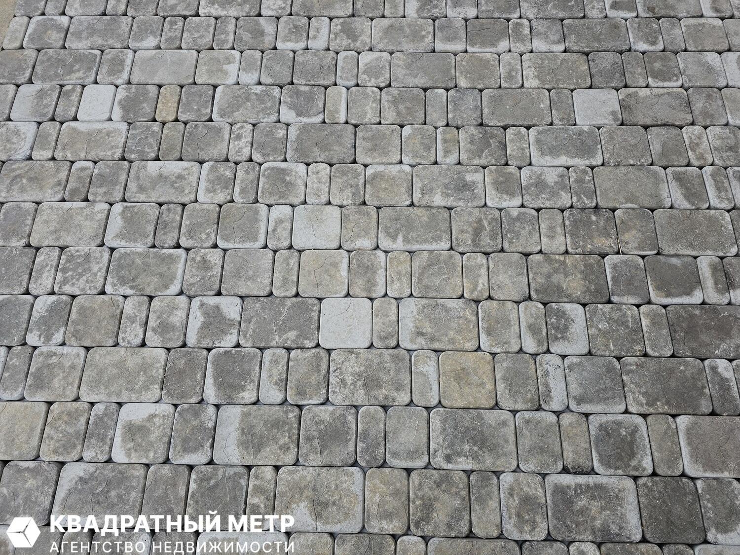 Дом  Колодищанский сельский Совет, Беларусь