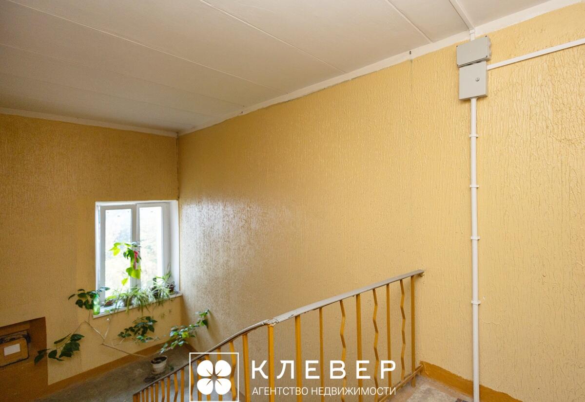  83.28м.кв., комнат 4