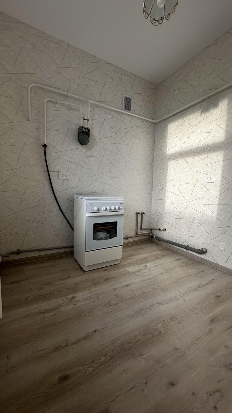 Квартира 2 комнаты 39 м² Борисов, Беларусь