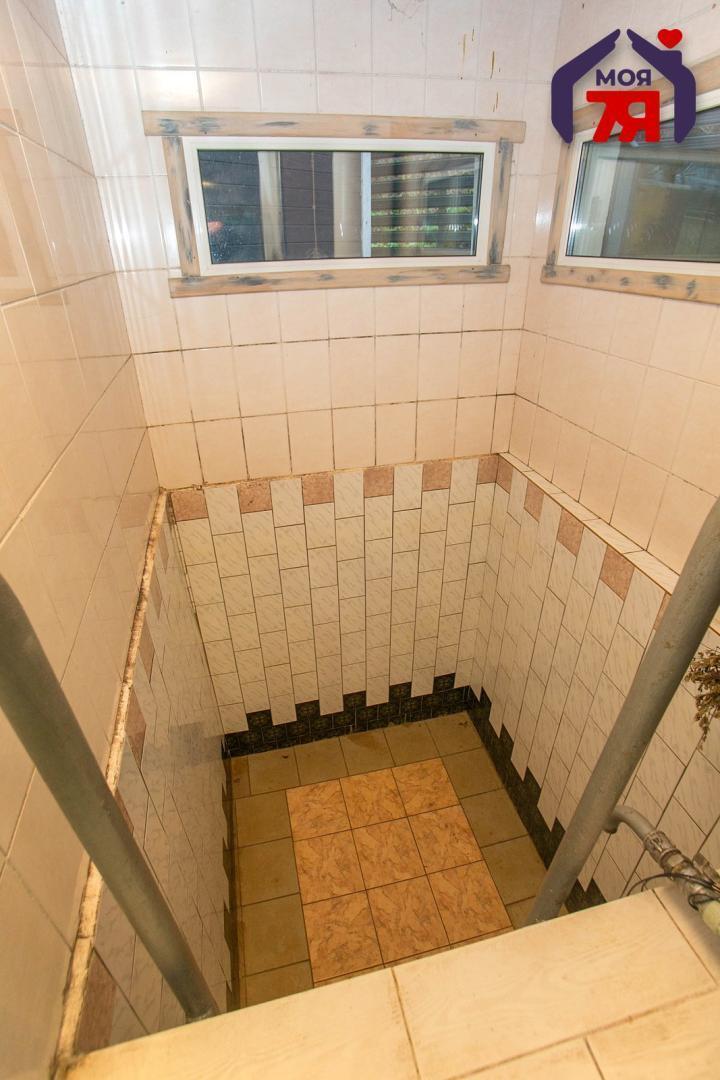 Casa 81 m² Krasnienski sielski Saviet, Belarús