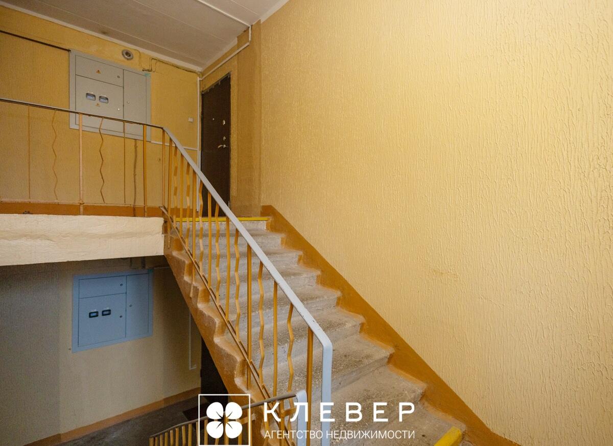  83.28м.кв., комнат 4