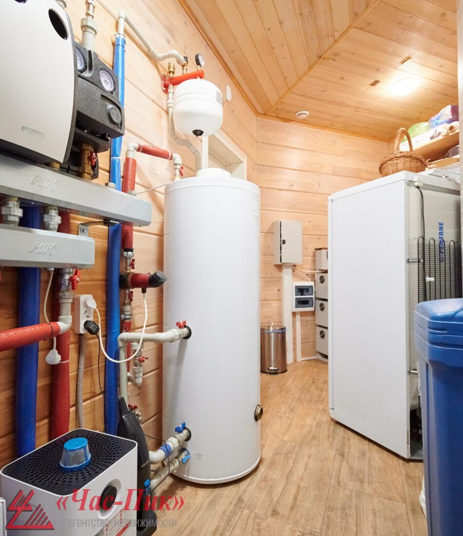 Cottage 196 m² Cudzienicy, Belarus