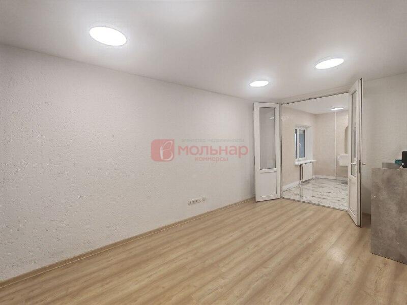 Office 59 m² in Minsk, Belarus